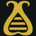 Lyre • Chicaboo Games