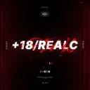 +18 /realcost ™ Social • Vcs