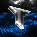 Tura Design  |  2025