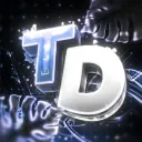 Tura Design  |  2025