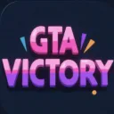 GTA:VICTORY 娛樂服[籌備中]