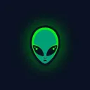 The Alien's Haven