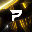 Praise Esports® Discord Server Icon – Esports