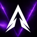 Ascend Esports®