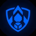 QCRL | Québec Rocket League