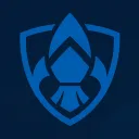 QCRL | Québec Rocket League