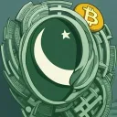 Pakistan Crypto Discussion