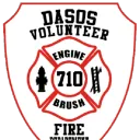 Dasos Volunteer Fire Department