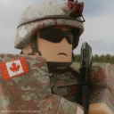 Military RP | AOC