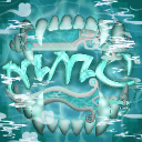 Midnight Murder Club | Murder Mystery 2 (Mm2) Server