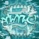 Midnight Murder Club | Murder Mystery 2 (Mm2) Server