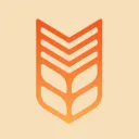 Southern Plains Esports