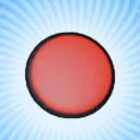 The Official Button Painter Program