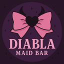 Diabla Maid Bar