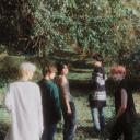 🏕 𝐂𝐀𝐌𝐏 𝐒𝐔𝐍𝐕𝐄𝐈𝐋 (𝐑𝐄𝐕𝐀𝐌𝐏!) ୭ ˚. ᵎᵎ