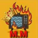 Media Madness ( Free plex s...