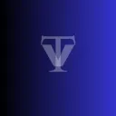 ValoTrade eu.