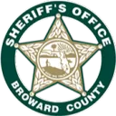 Broward County Sheriff Office
