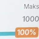 The Einsteins Discord server icon