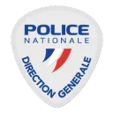 Police National Historia