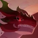 AntInferno