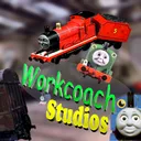 TheWorkCoachStudios.