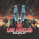 Los Angeles Role Play LA:RP