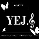 YEJ.𝄞 服務休息站☆｜整頓中