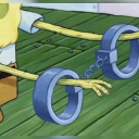 #GEEKSQUAD Discord server icon