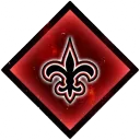 Fallen Saints || TWW