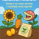 Grow A Garden Rewards -50% event
