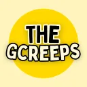 The GCreeps SEASON 2