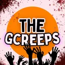 GCreeps season 3