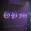 𝐎𝐏𝐈𝐔𝐌 𝐌𝐂𝐏𝐄