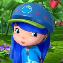 @very berry pfps 🫐