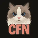 Project CatFN OGFN