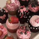 🍰🍓 ˖𓍢ִ໋    ʍolloɥʎssoɯ˚.         /❀.