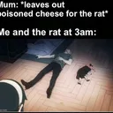 ..