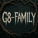 Servidor de G8-FAMILLY