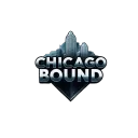 CB | Chicago Bound ShootOut