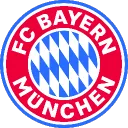 FC | Bayern Munich | RFL CONCEPT