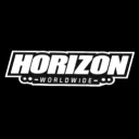 Horizon WorldWide