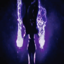 Infinity ☆*࿔･