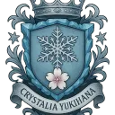 Cryohana - CCNet