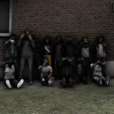 [EW:RP] FreeNoBrains 64th (OBlock)