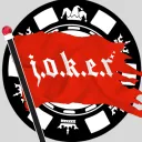 J.O.K.E.R