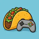 SuperDuperTaco’s Discord server