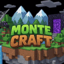 Montecraft Network