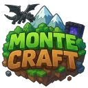 Montecraft Network