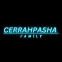 CERRAHPASHA Ailesi